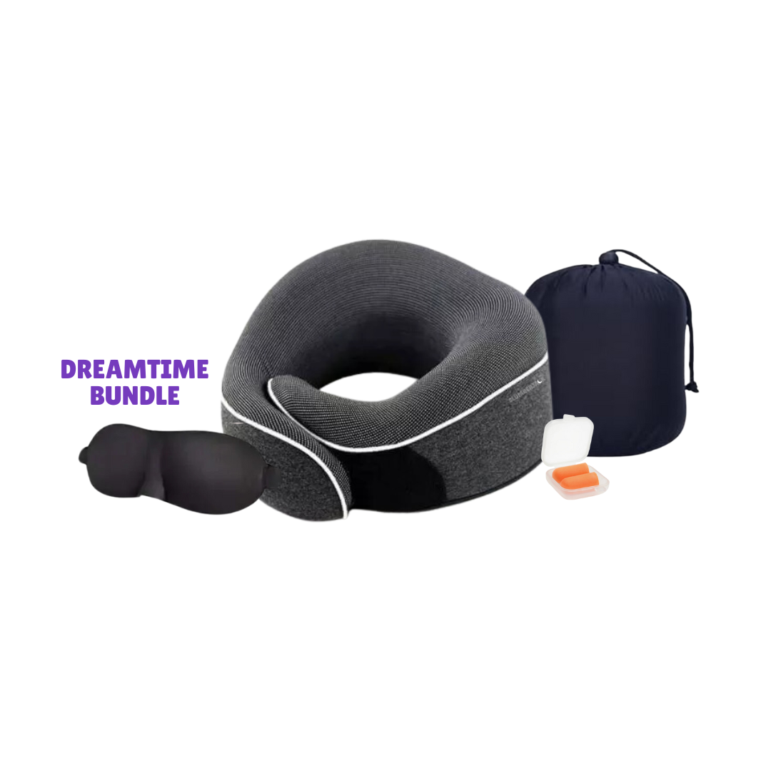 Dreamtime Bundle | Slumberjack