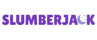 Slumberjack