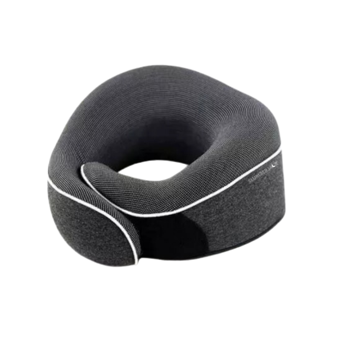 Coolaroo Travel Neck Pillow | Slumberjack