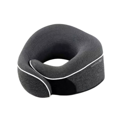 Coolaroo Travel Neck Pillow | Slumberjack
